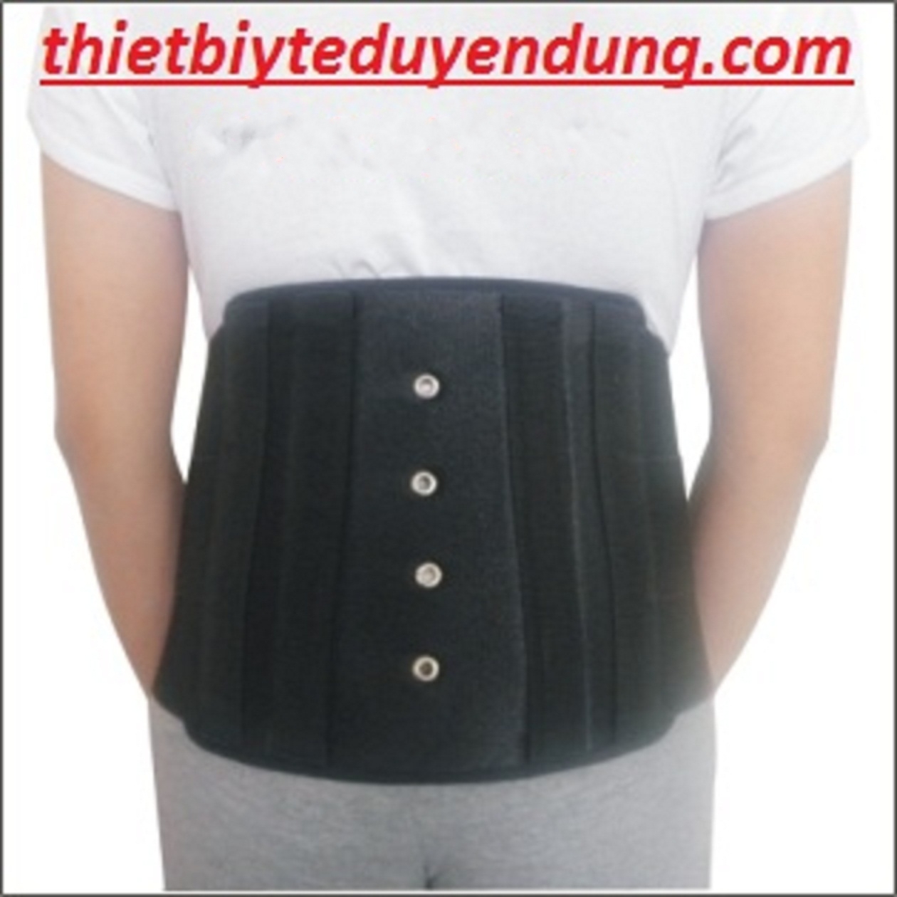 Đai thắt lưng hợp kim nhôm